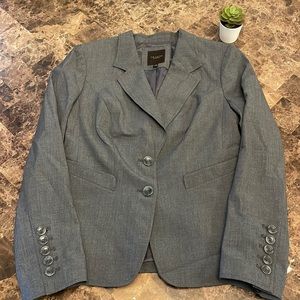 The Limited blazer